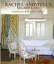 Rachel Ashwell Shabby Chic Inspirations & Beautiful Spaces