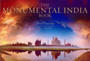 The Monumental India Book