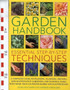 The Garden Handbook