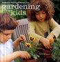 Gardening with Kids