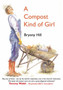 A Compost Kind of Girl