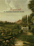 Keywords in American Landscape Design