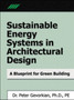 Sustainable Energy Systems in Architectural Design