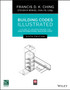 Building Codes Illustrated : A Guide to Understanding the 2018 International Building Code