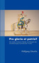 Pro gloria et patria ? : Die totale Institution Militar am Beispiel der brandenburgisch-preussischen Armee by Wolfgang Glauche - Paperback