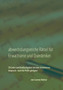 Abwechslungsreiche Ratsel fur Erwachsene und Querdenker : 50 Codes und Denkaufgaben mit dem besonderen Anspruch - auch fur Profis geeignet by Carsten Richter - Paperback
