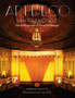 Art Deco San Francisco : The Architecture of Timothy Pflueger