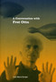 A Conversation with Frei Otto