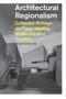 Architectural Regionalism
