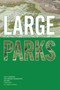 Large Parks