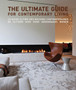 The Ultimate Guide for Contemporary Living