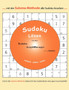 Sudoku loesen mit dem Sudoku-LogikManager by Heiner Suloma - Paperback