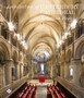 Architecture of Canterbury Cathedral