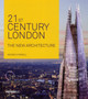 21st-century London : The New Architecture