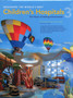 Designing the World's Best Children's Hospitals
