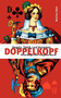 Doppelkopf : Regeln, Taktik und Varianten fur Anfanger und Fortgeschrittene by Matthias Mala - Paperback