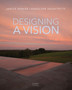 Designing a Vision: Janice Parker Landscape Architects