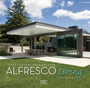21st Century Architecture Alfresco Living : Apartment Living