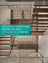 Designing Sustainable Residential and Commercial Interiors : Applying Concepts and Practices