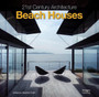 21st Century Architecture: Beach Houses