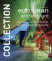 Collection: European Architecture Collection: European Architecture