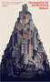 Fragments of Metropolis Berlin : Berlin's Expressionist Legacy