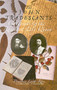 John Tradescants : Gardeners to the Rose and Lily Queen