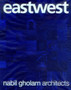 eastwest (Clamshell edition) : Nabil Gholam Architects