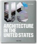 Architecture in the USA : Contemporary Architecture by Country