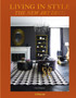 Living in Style - The New Art Deco