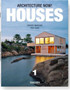 Architecture Now! Houses 1