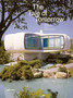 The Tale of Tomorrow : Utopian Architecture in the Modernist Realm
