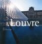 Louvre: Art and Architecture