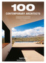 Bu 100 Contemporary Architects