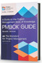 Seventh Edition (PMBOK Guide)