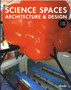 Science Spaces Architecture and Design
