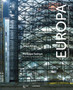 Europa: European Council and Council of the European Union