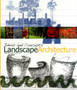 Ideas and Concepts in Landscape Architecture