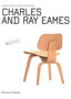 Charles and Ray Eames