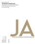 Battle for Modernism : Quadrante and the Politicization of Architectural Discourse in Fascist Italy