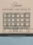 Iowa's Historic Architects : A Biographical Dictionary