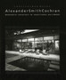 Alexander Smith Cochran : Modernist Architect in Traditional Baltimore
