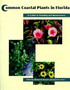 Common Coastal Plants in Florida : A Guide to Planting and Maintenance