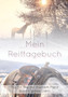 Mein Reittagebuch - XXL Edition : Mit meinem Pferd durchs ganze Jahr by Noemi Caruso - Paperback