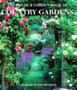 The House And Garden Book Of Country Gardens