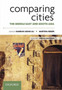 Comparing Cities : The Middle East and South Asia