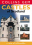 Castles of Scotland