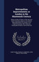 Metropolitan Improvements; or London in the Nineteenth Century : Being a Series of Views, of the new and Most Interesting Objects in the British Metropolis & its Vicinity; From Original Drawings, With