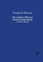Die antiken Munzen Nord-Griechenlands : Dritter Band by Friedrich Blumer - Paperback Die antiken Munzen Nord-Griechenlands : Dritter Band by Friedrich Blumer - Paperback