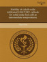 Statistical Methods for Gene Expression Analysis